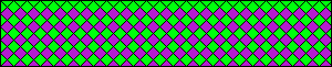 Normal pattern #7377 variation #368853