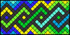 Normal pattern #105635 variation #368854