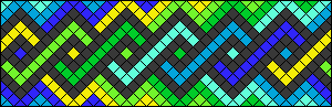 Normal pattern #105635 variation #368854