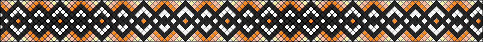 Normal pattern #177847 variation #368856 preview