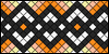 Normal pattern #177847 variation #368856