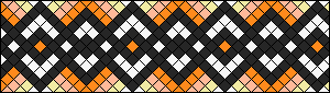 Normal pattern #177847 variation #368856