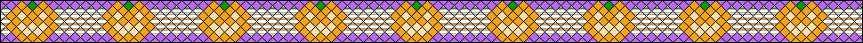 Normal pattern #156926 variation #368857 preview