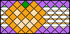Normal pattern #156926 variation #368857