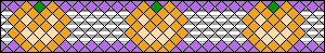 Normal pattern #156926 variation #368857