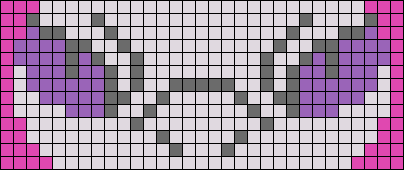 Alpha pattern #178426 variation #368858 preview