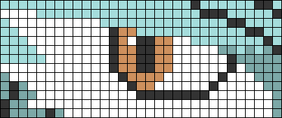 Alpha pattern #178403 variation #368859 preview