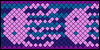 Normal pattern #178193 variation #368860