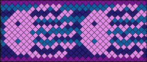 Normal pattern #178193 variation #368860
