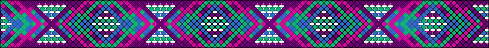 Normal pattern #55881 variation #368862 preview