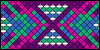 Normal pattern #55881 variation #368862