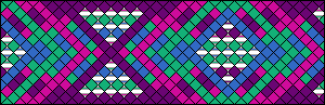 Normal pattern #55881 variation #368862