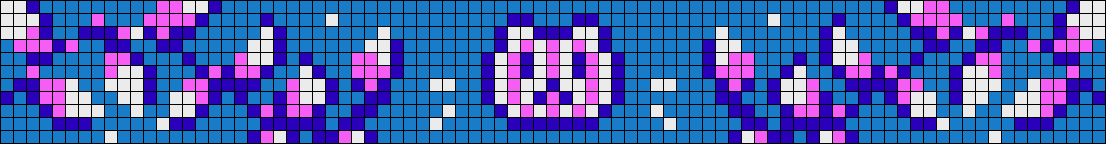 Alpha pattern #159664 variation #368863 preview