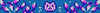 Alpha pattern #159664 variation #368863