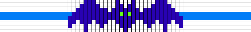 Alpha pattern #178338 variation #368864 preview