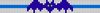 Alpha pattern #178338 variation #368864