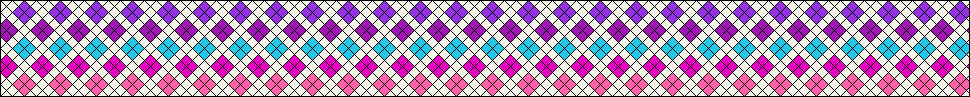 Normal pattern #158962 variation #368865 preview