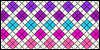 Normal pattern #158962 variation #368865