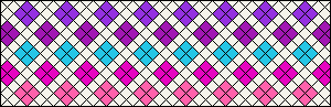 Normal pattern #158962 variation #368865