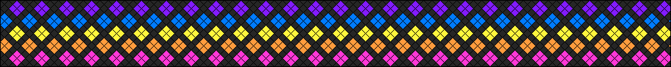 Normal pattern #158962 variation #368866 preview