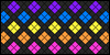 Normal pattern #158962 variation #368866