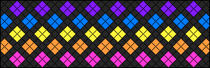 Normal pattern #158962 variation #368866