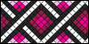 Normal pattern #178326 variation #368867