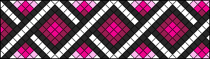 Normal pattern #178326 variation #368867