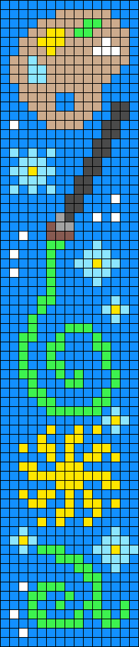 Alpha pattern #178416 variation #368868 preview