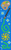 Alpha pattern #178416 variation #368868