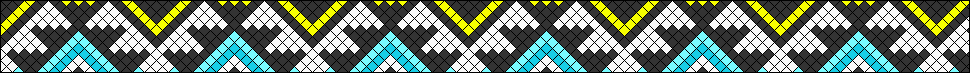 Normal pattern #160481 variation #368869 preview