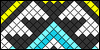 Normal pattern #160481 variation #368869