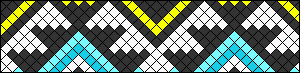 Normal pattern #160481 variation #368869