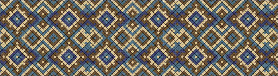 Normal pattern #126955 variation #368870 preview