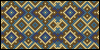 Normal pattern #126955 variation #368870
