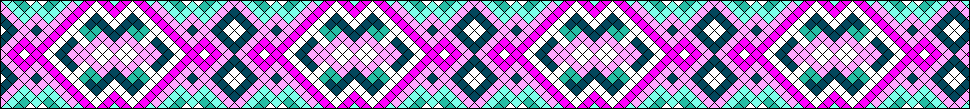 Normal pattern #146481 variation #368872 preview