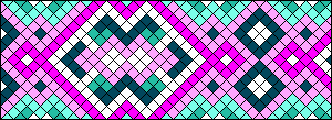 Normal pattern #146481 variation #368872