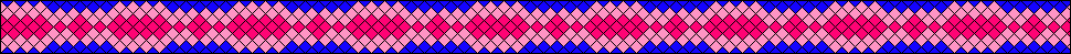 Normal pattern #178319 variation #368873 preview
