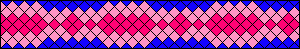Normal pattern #178319 variation #368873