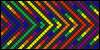 Normal pattern #127793 variation #368874