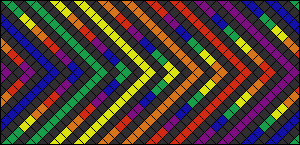 Normal pattern #127793 variation #368874
