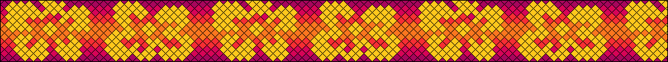 Normal pattern #44337 variation #368876 preview