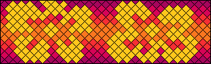 Normal pattern #44337 variation #368876