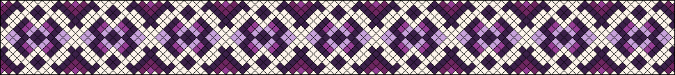 Normal pattern #177789 variation #368877 preview