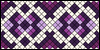 Normal pattern #177789 variation #368877
