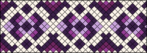 Normal pattern #177789 variation #368877
