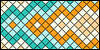 Normal pattern #119609 variation #368878