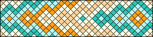 Normal pattern #119609 variation #368878