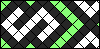Normal pattern #169852 variation #368879