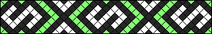 Normal pattern #169852 variation #368879